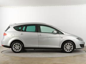 Seat Altea XL  1.4 TSI 