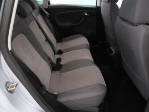 Seat Altea XL  1.4 TSI 