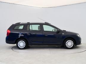 Dacia Logan  1.2 16V 