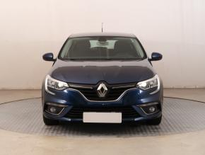 Renault Megane  1.2 TCe 