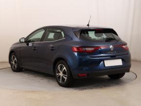 Renault Megane  1.2 TCe 