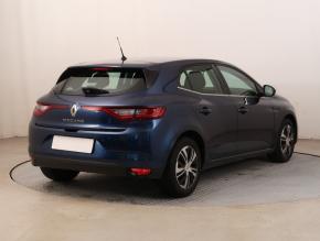 Renault Megane  1.2 TCe 