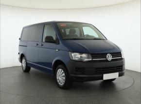 Volkswagen Transporter  2.0 TDI 