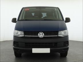 Volkswagen Transporter  2.0 TDI 