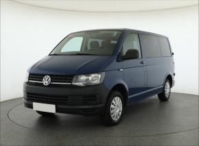 Volkswagen Transporter  2.0 TDI 