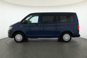 Volkswagen Transporter  2.0 TDI 