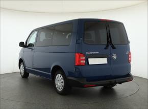 Volkswagen Transporter  2.0 TDI 