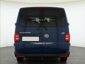 Volkswagen Transporter  2.0 TDI 