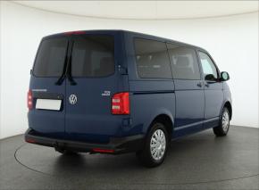 Volkswagen Transporter  2.0 TDI 