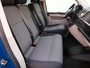 Volkswagen Transporter  2.0 TDI 