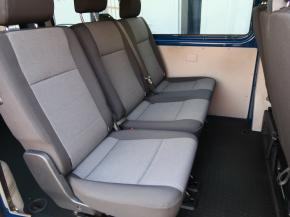 Volkswagen Transporter  2.0 TDI 