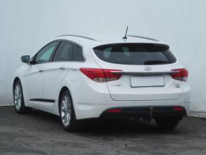 Hyundai i40  1.7 CRDi 