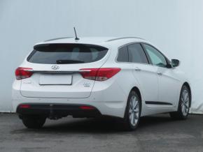 Hyundai i40  1.7 CRDi 