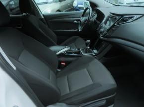 Hyundai i40  1.7 CRDi 