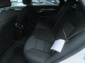 Hyundai i40  1.7 CRDi 