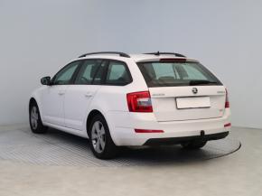 Škoda Octavia  1.6 TDI Style 