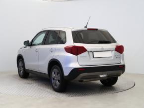 Suzuki Vitara  1.4 BoosterJet 