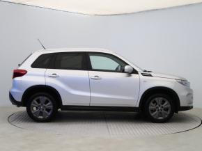 Suzuki Vitara  1.4 BoosterJet 