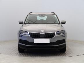 Škoda Karoq  1.0 TSI 