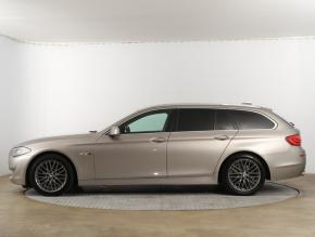 BMW 5  520d 