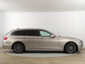 BMW 5  520d 