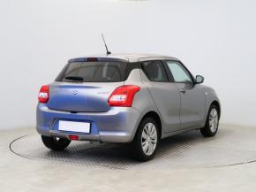 Suzuki Swift  1.2 DualJet Premium 