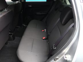 Suzuki Swift  1.2 DualJet Premium 