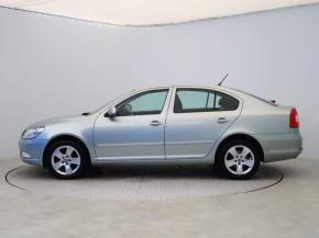 Škoda Octavia  2.0 TDI 