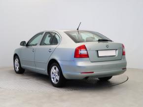 Škoda Octavia  2.0 TDI 