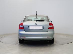 Škoda Octavia  2.0 TDI 