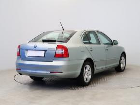 Škoda Octavia  2.0 TDI 