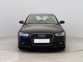 Audi A4  2.0 TDI 