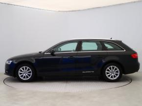 Audi A4  2.0 TDI 