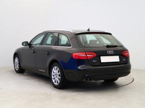 Audi A4  2.0 TDI 