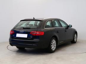 Audi A4  2.0 TDI 