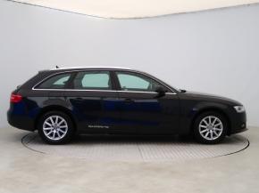 Audi A4  2.0 TDI 