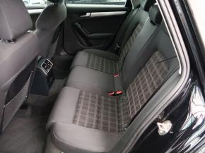 Audi A4  2.0 TDI 