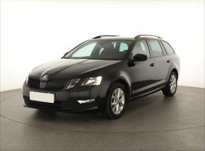 Škoda Octavia  2.0 TDI Ambition 