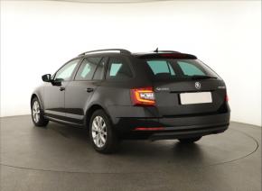 Škoda Octavia  2.0 TDI Ambition 