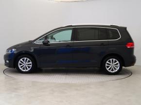 Volkswagen Touran  2.0 TDI 