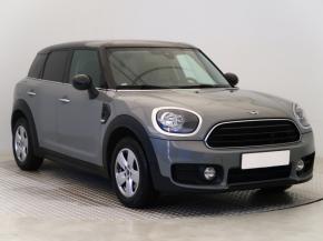 MINI Countryman  Cooper 