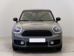 MINI Countryman  Cooper 