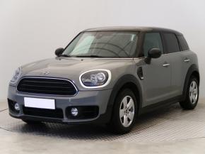 MINI Countryman  Cooper 