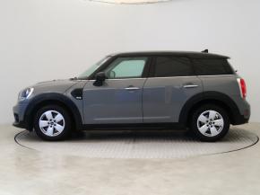 MINI Countryman  Cooper 