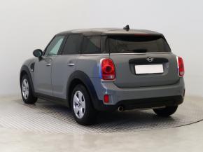 MINI Countryman  Cooper 