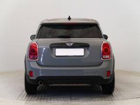 MINI Countryman  Cooper 