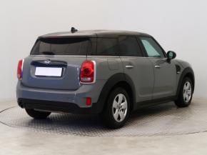 MINI Countryman  Cooper 