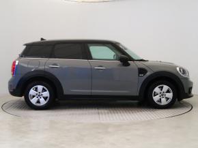 MINI Countryman  Cooper 