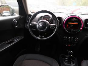 MINI Countryman  Cooper 