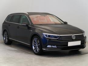 Volkswagen Passat  2.0 BiTDI Business 